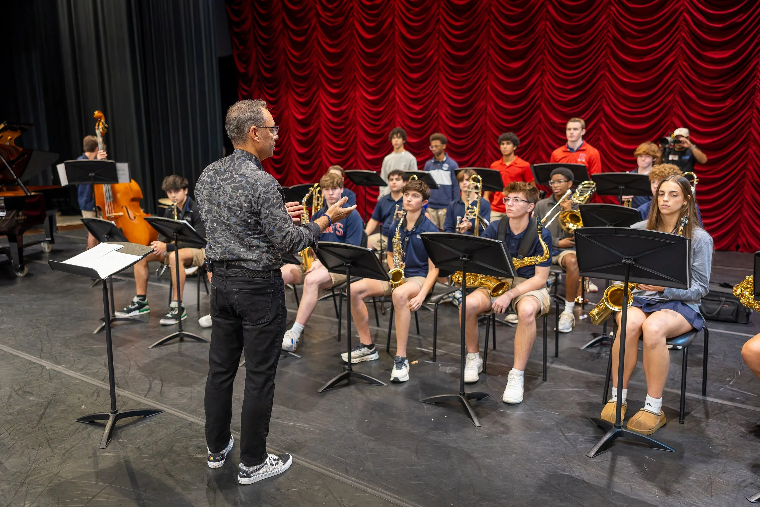 _P__5453-DxO_DeepPRIME 3-4K.jpg