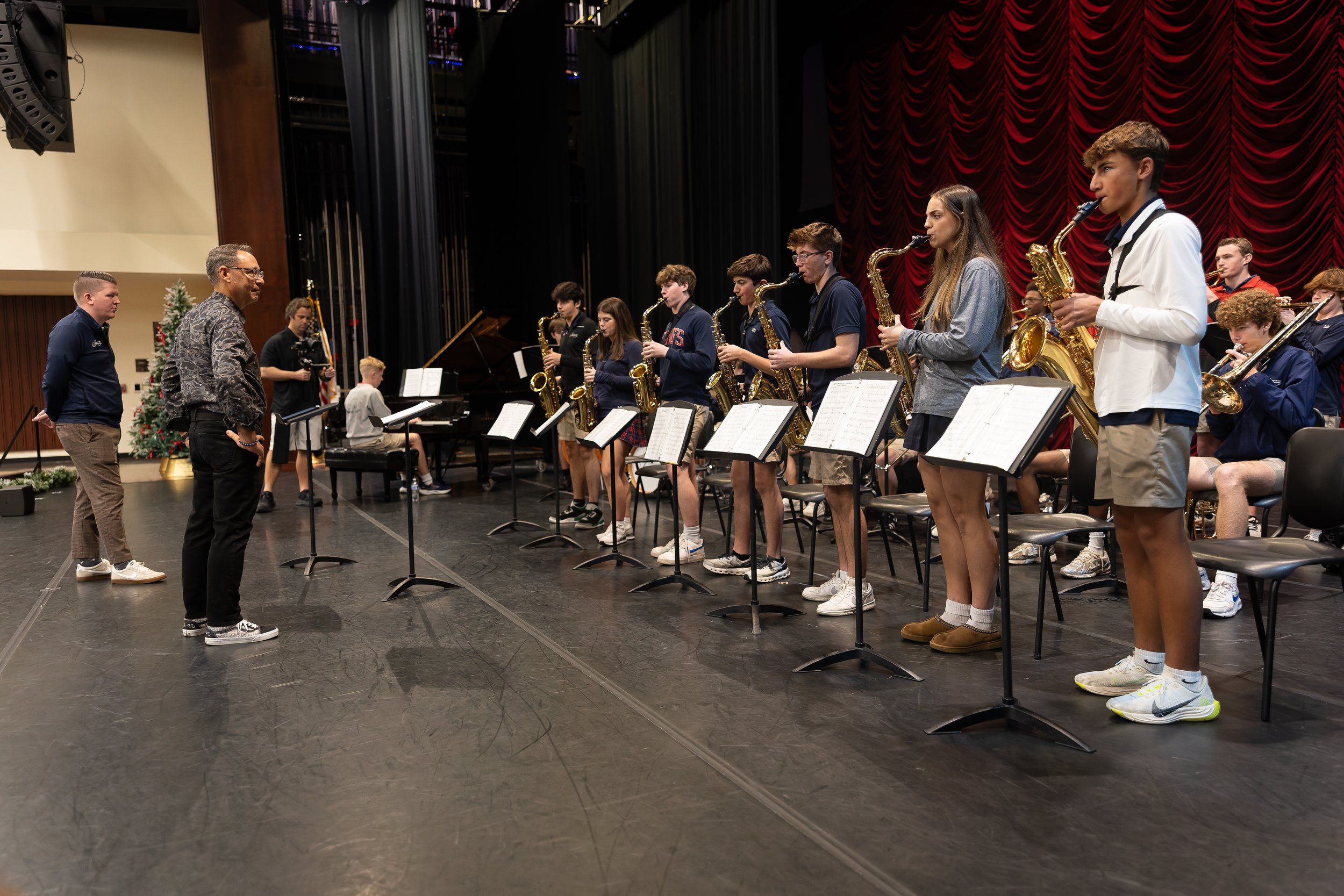 _P__5710-DxO_DeepPRIME 3-4K.jpg