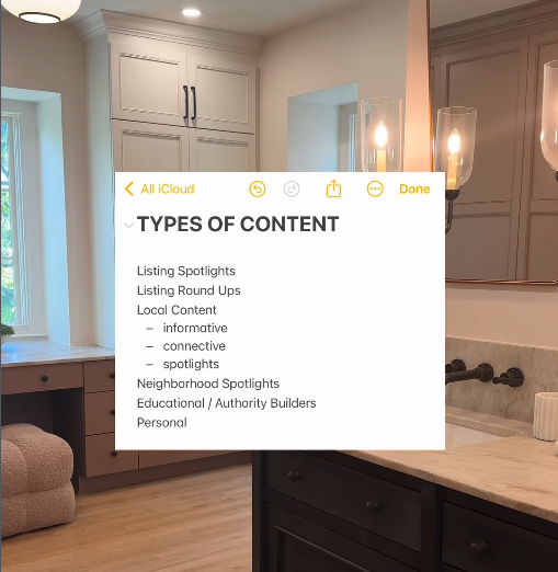 How One Agent Replaced Zillow Leads With Instagram and Closed 12 Deals Doing It