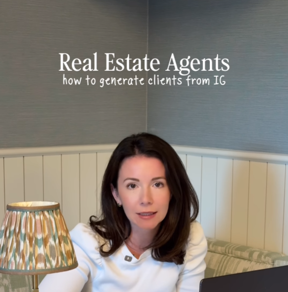 Stop Posting Boring 5-Star Reviews. Do This Instead.