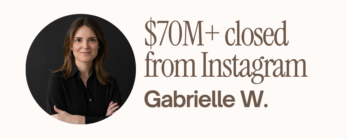 $70M+ closed from Instagram.png