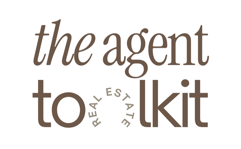 The Agent Toolkit