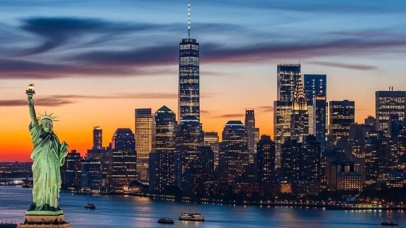 Zohran Mamdani’s Affordable New York City Vision
