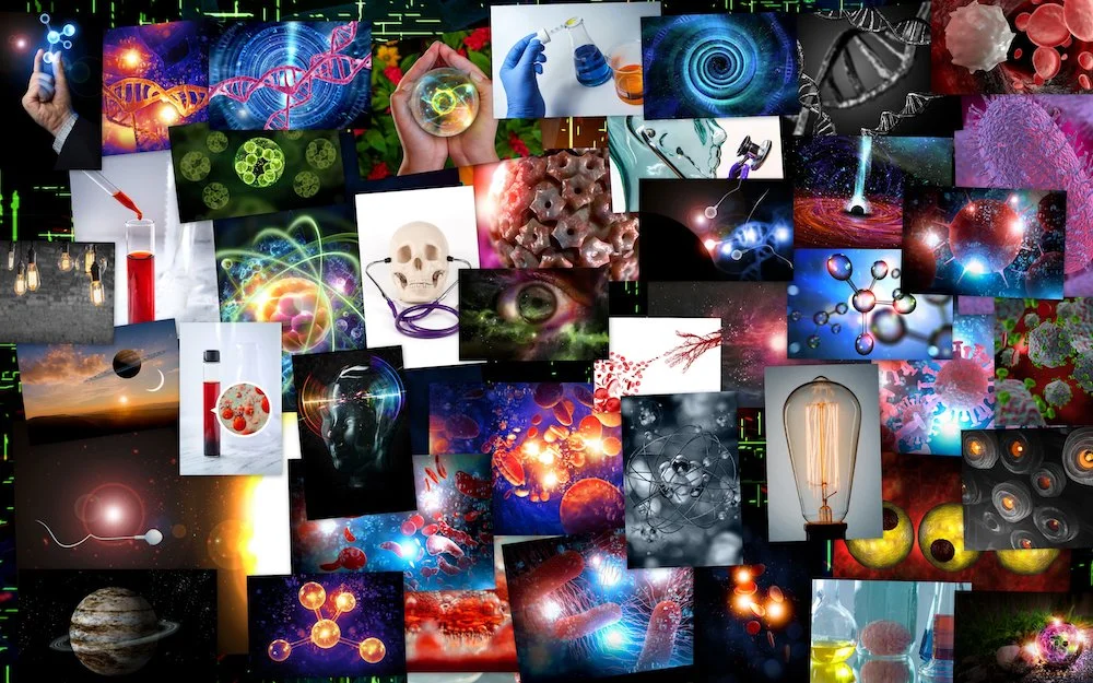 The Future Looks Great, If We Survive You-Know-Who