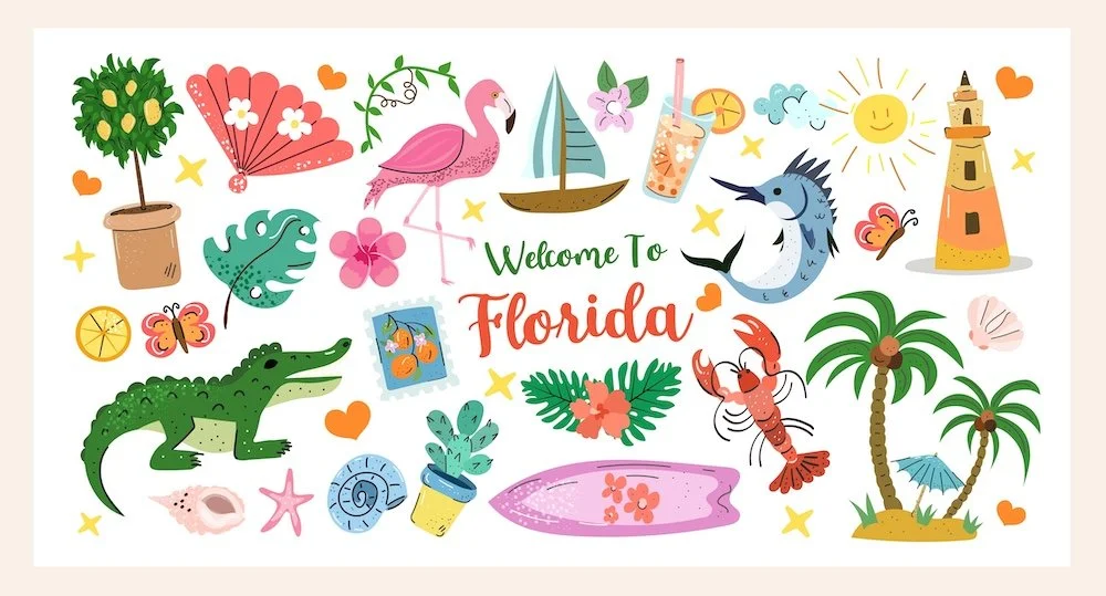 Add Florida's Senate Campaign to Toss Up Column