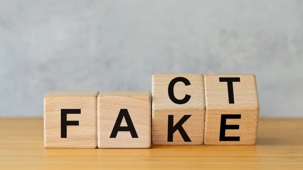 Right-Wing Media and the Political Reality It Creates