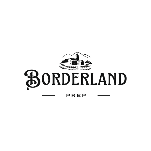 Borderland Prep