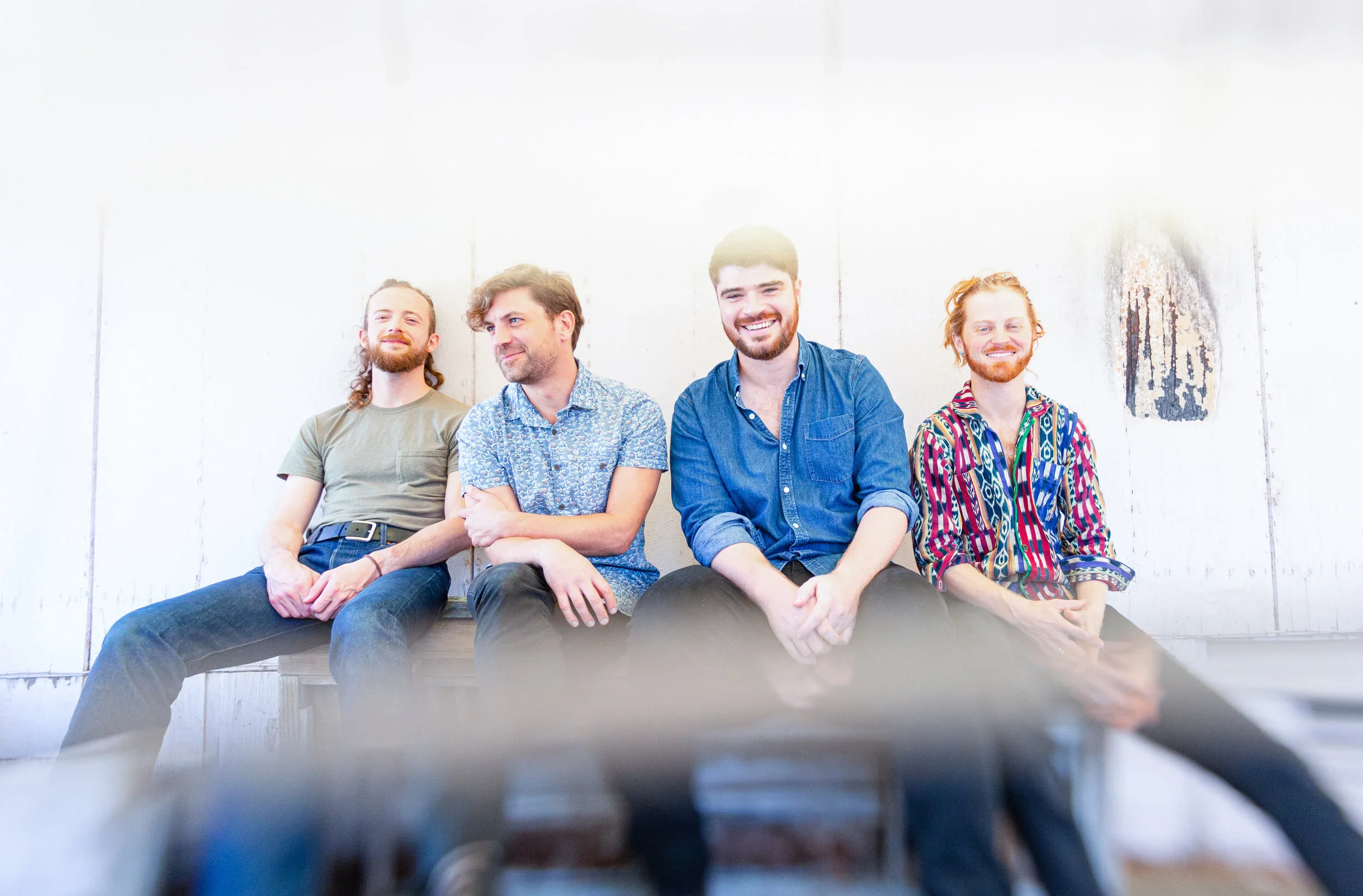 With Band - WHITEWHITE L.webp