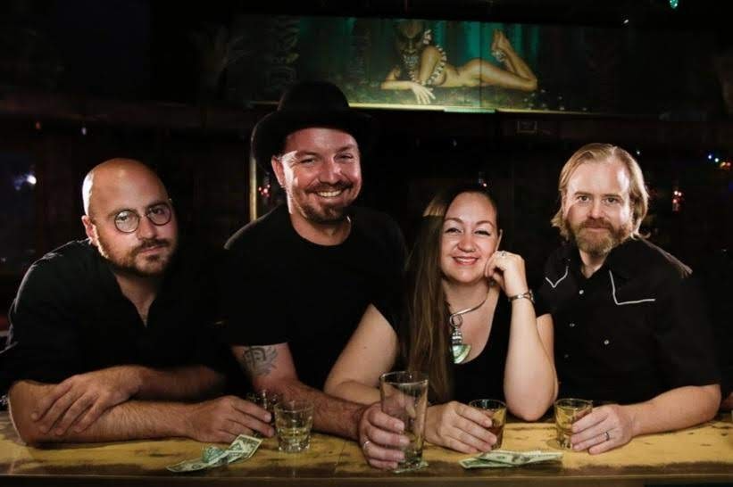 At the bar.png (Copy)