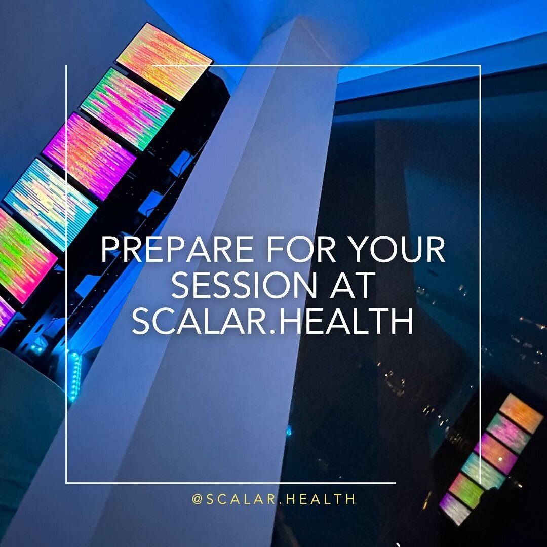 Gallery scalar health