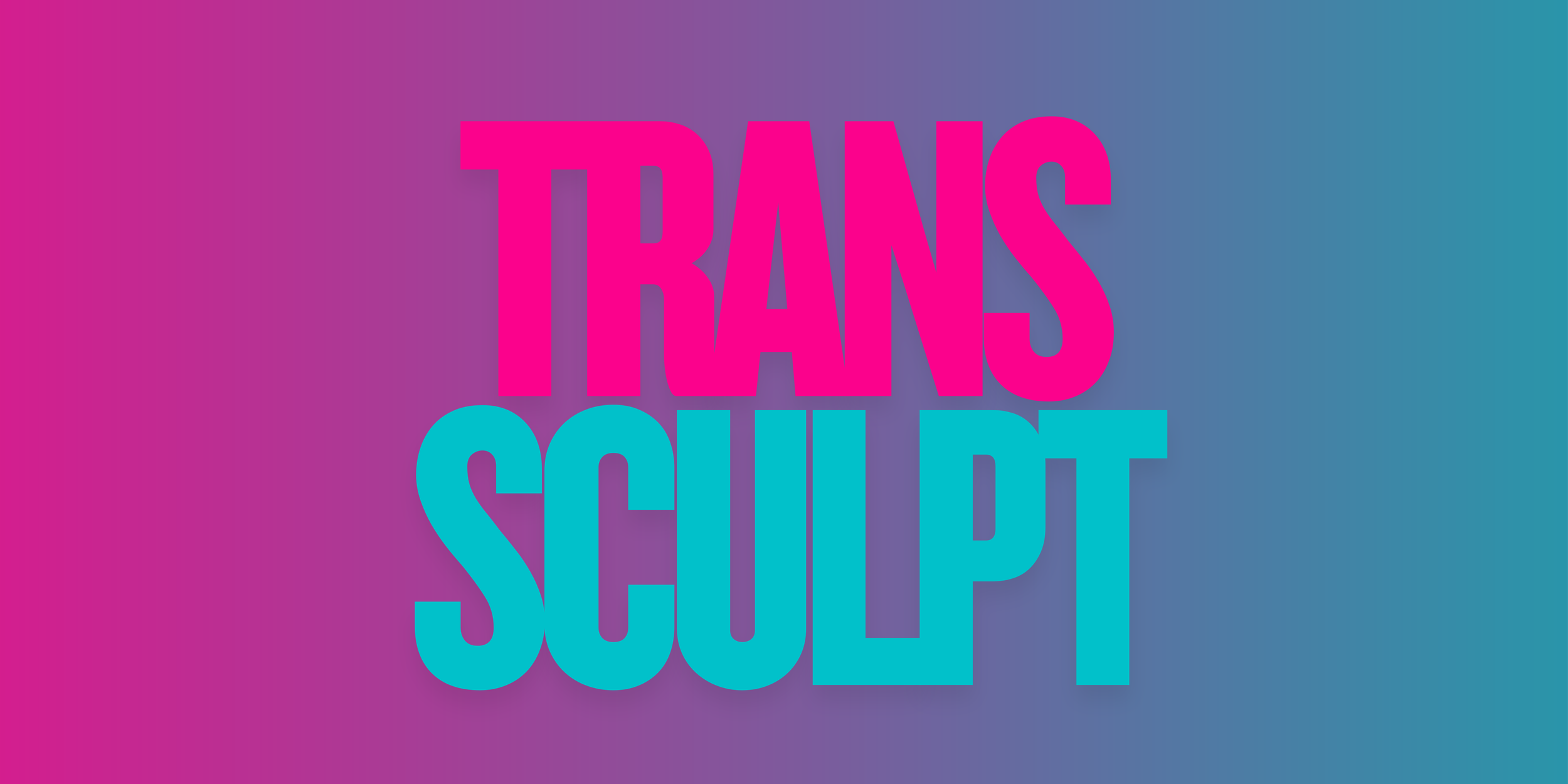 Strength. Softness. Science-Backed Fitness for Trans Bodies.