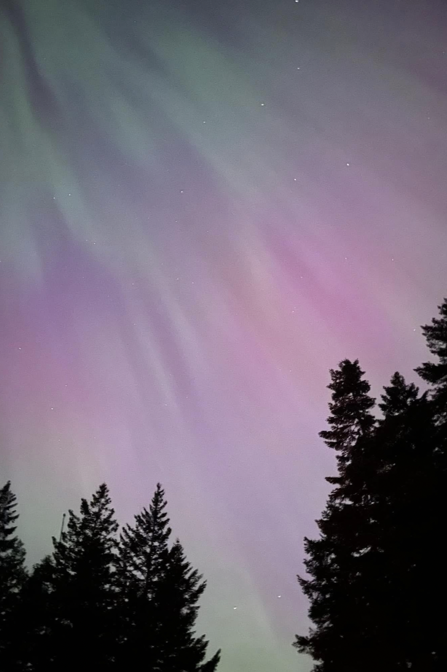 The Minutes, Dec 2025