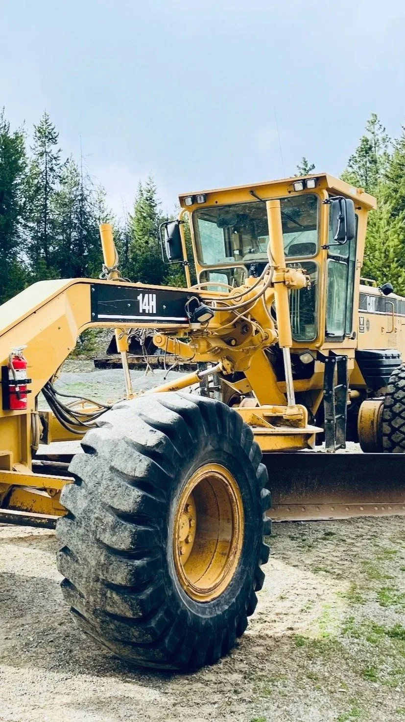 Road Report - Tues, Mar 3rd, 5:45pm