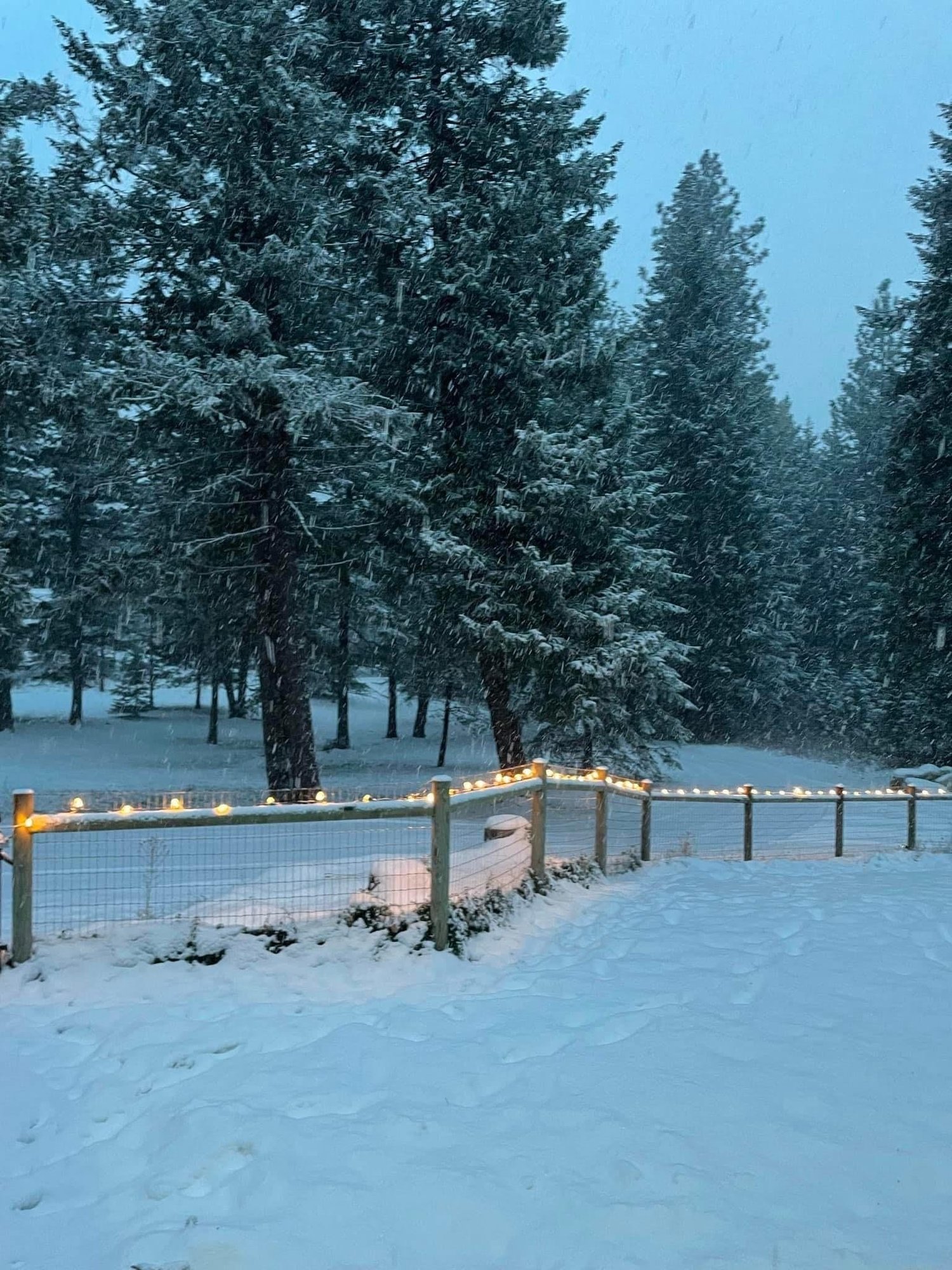 Photos — Spirit Lake East Homeowners Association