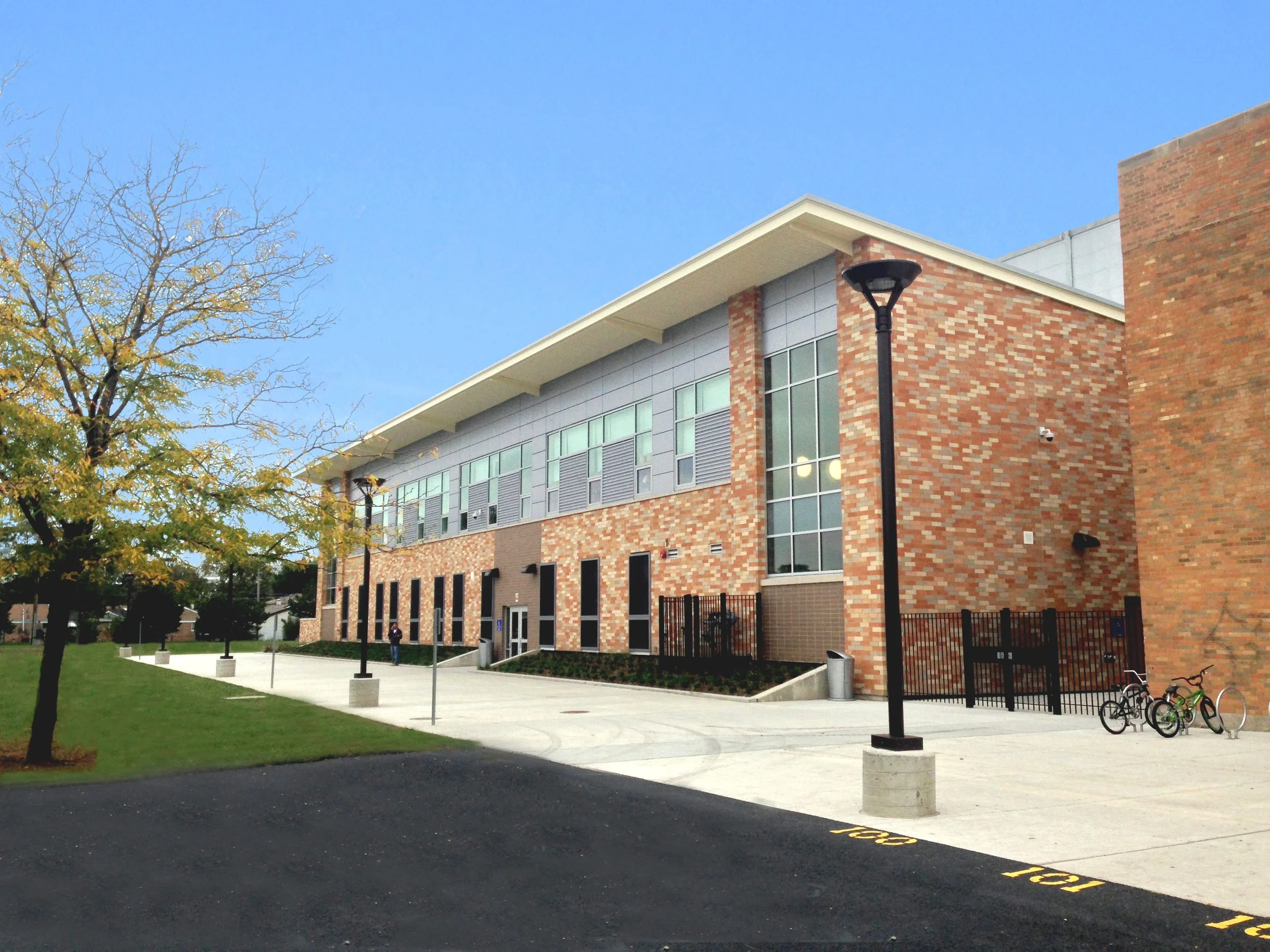 Stevenson ES photo.jpg