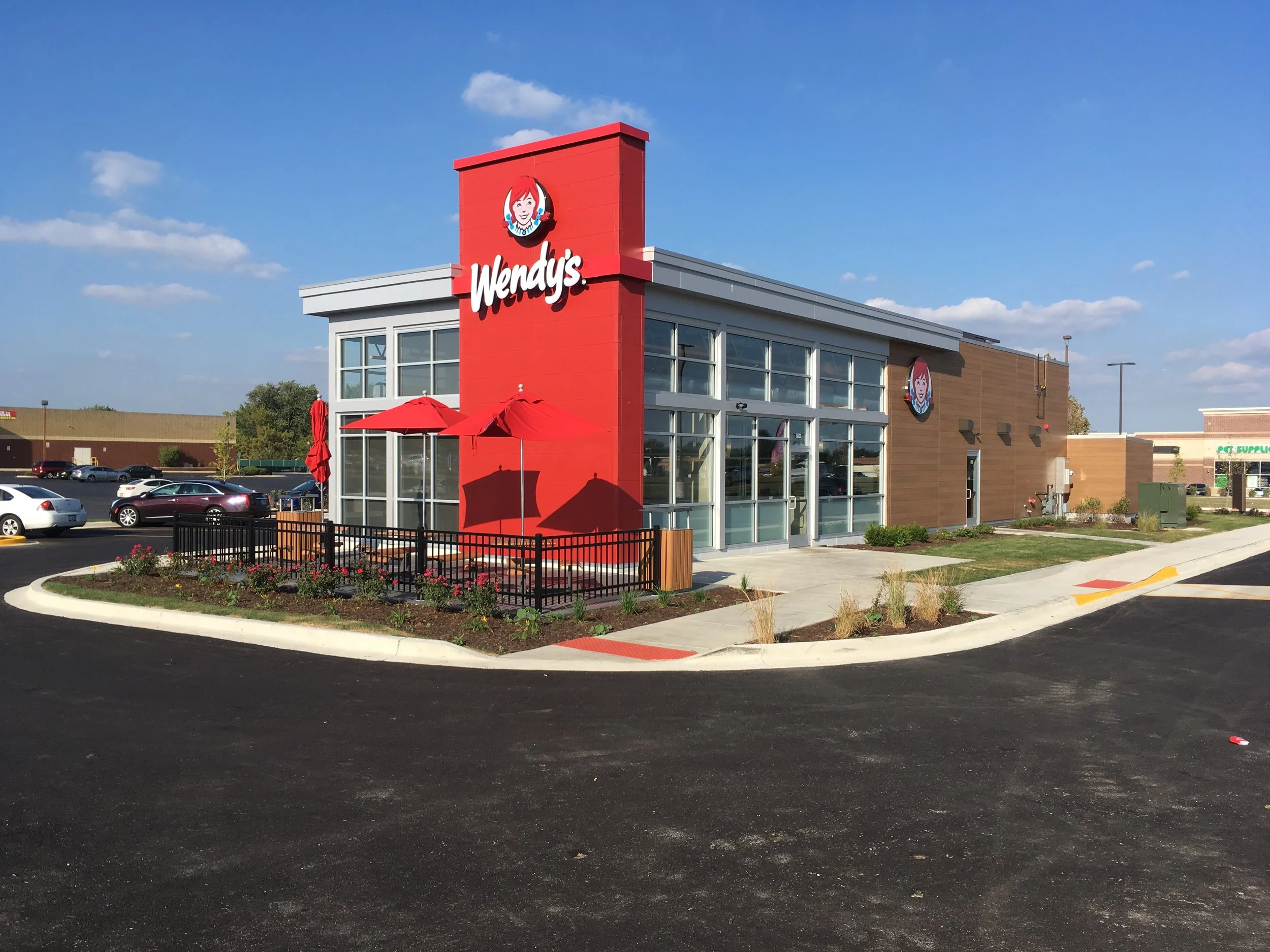 WallinGomez Architects, Ltd.