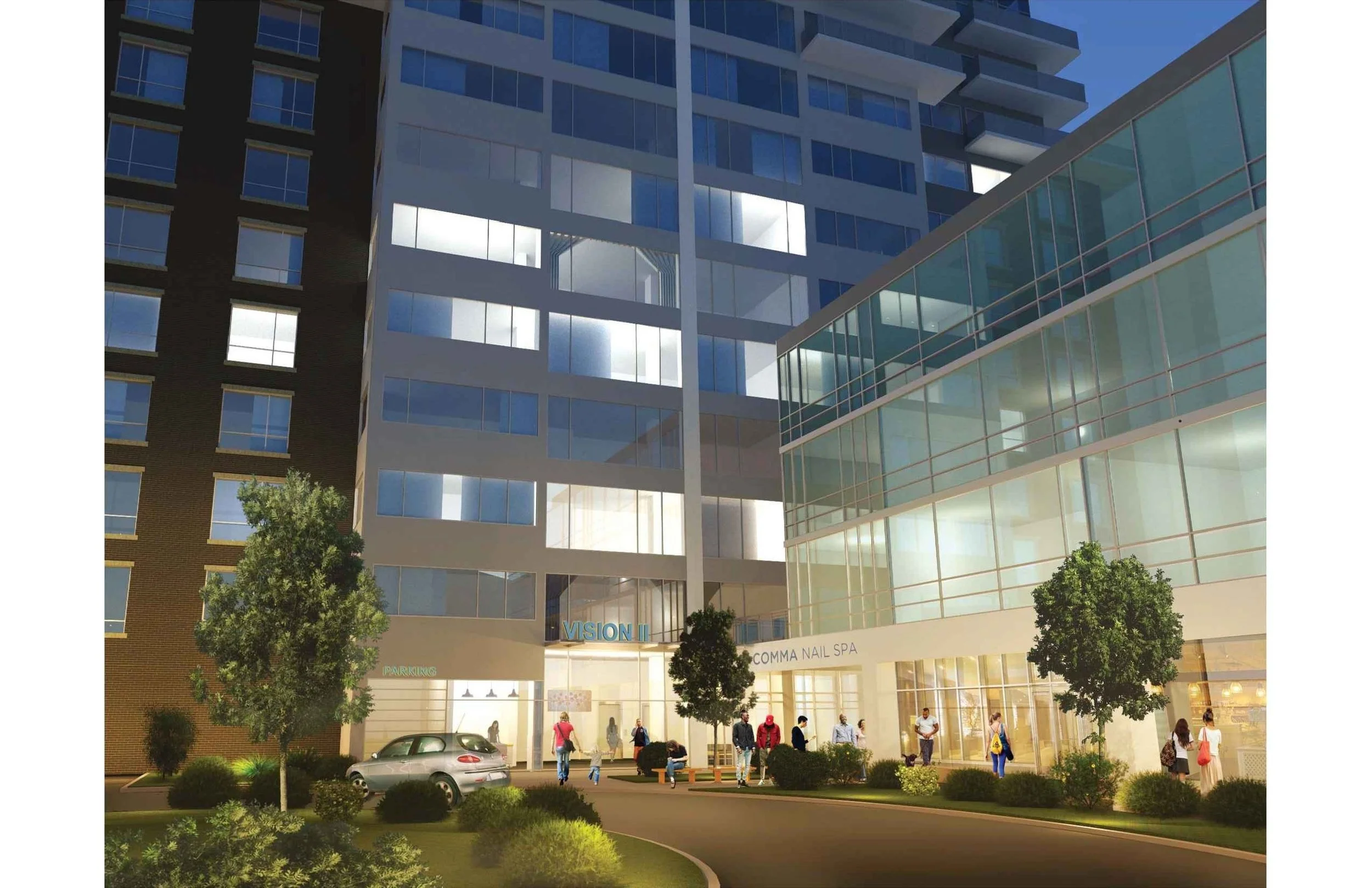 Rendering - front.jpg