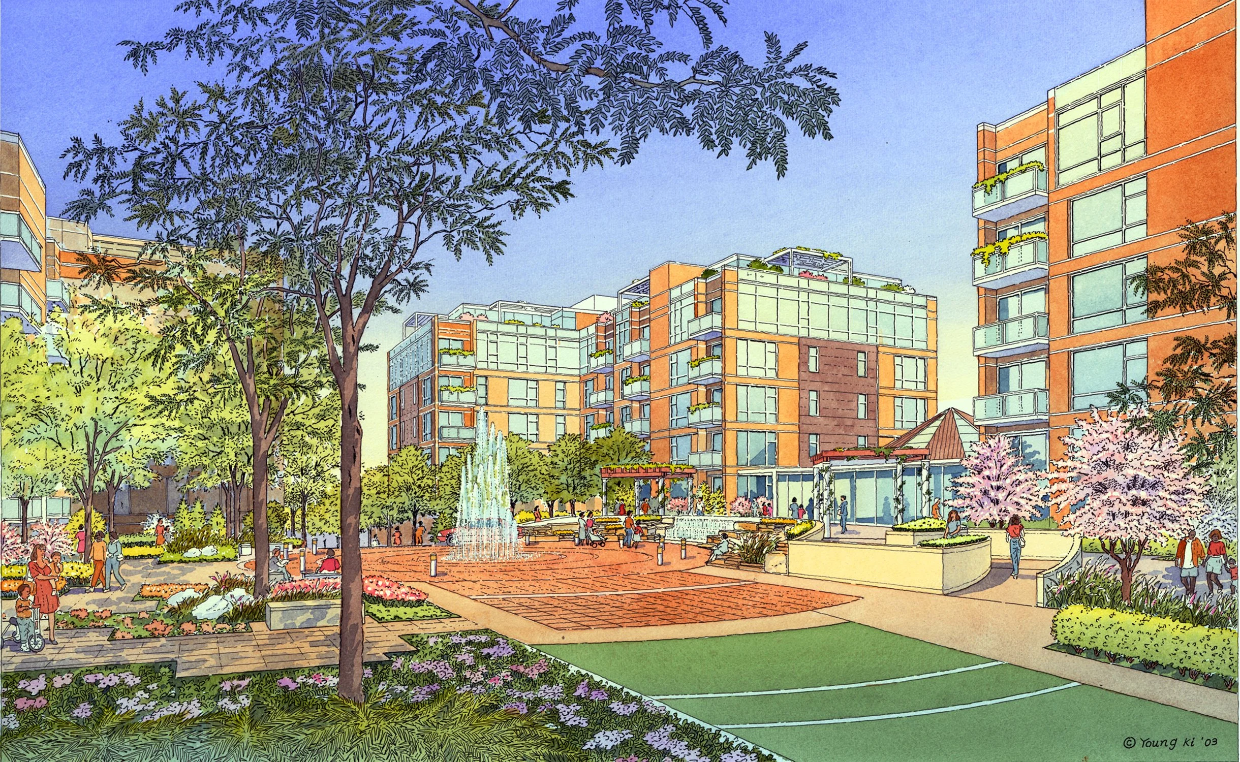 Sienna Condos rendering.jpg