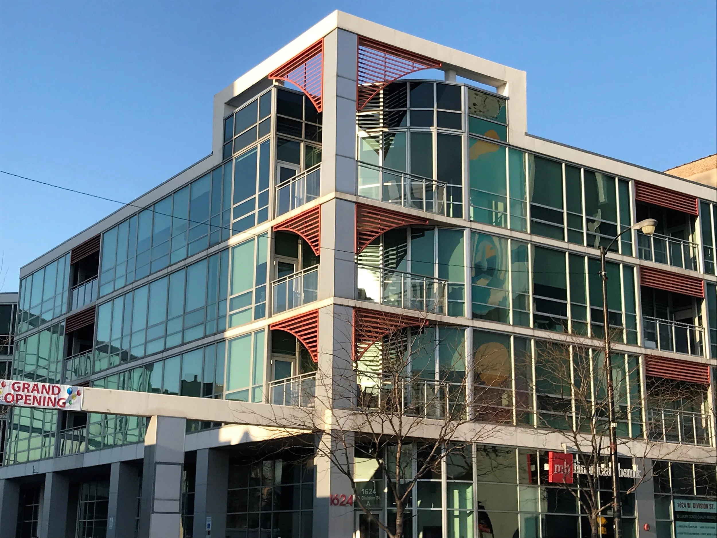 Vision 1 corner Carrie Davis.JPG