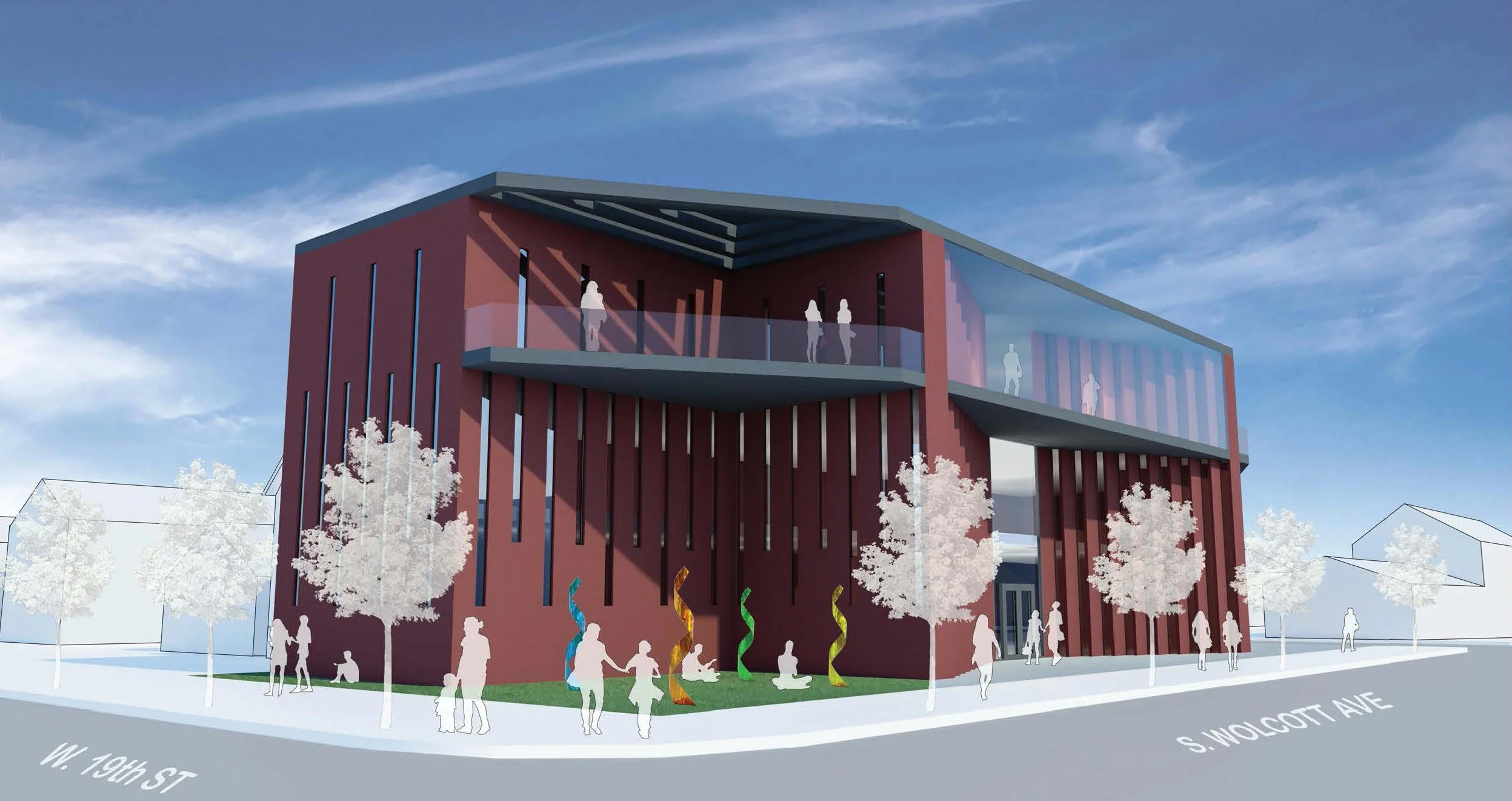 Rendering - NMMA Annex.jpg