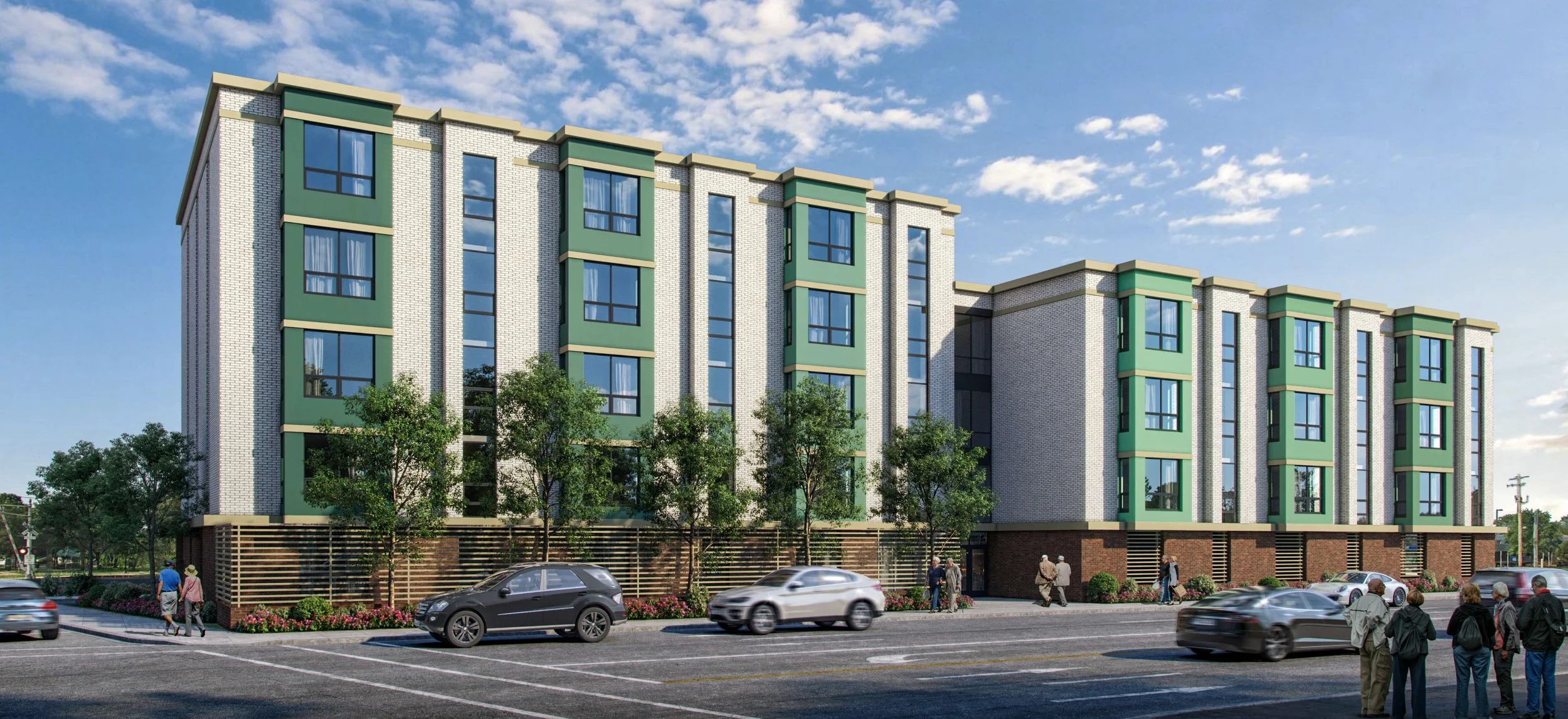 Rendering - Sr Housing-1.jpg