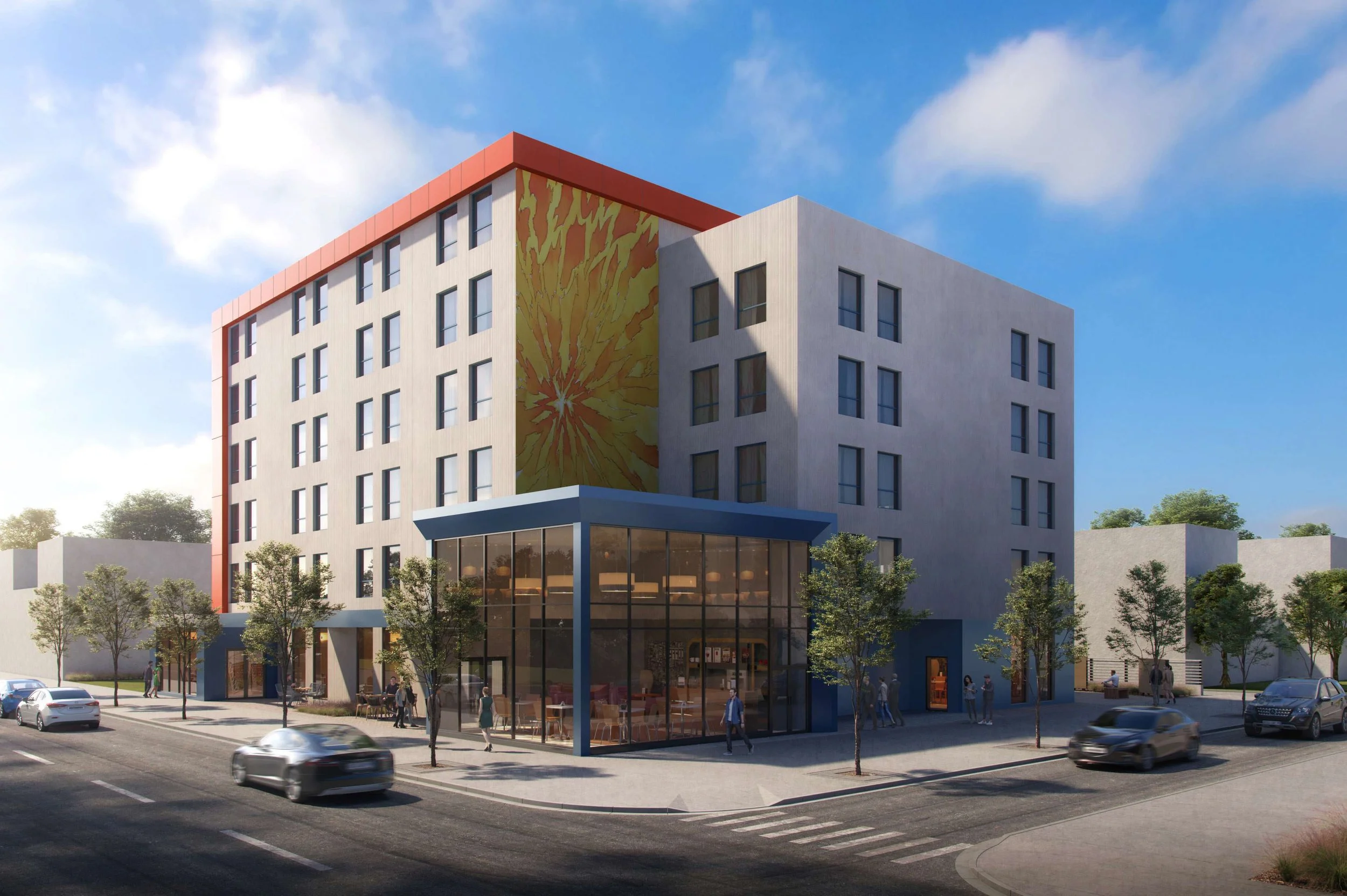 Rendering - 47th & Justine - front-1.jpg