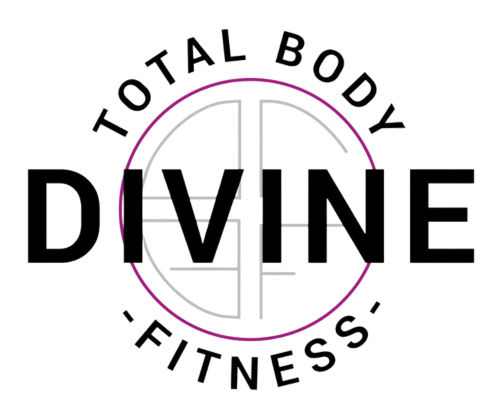 Divine Total Body Fitness