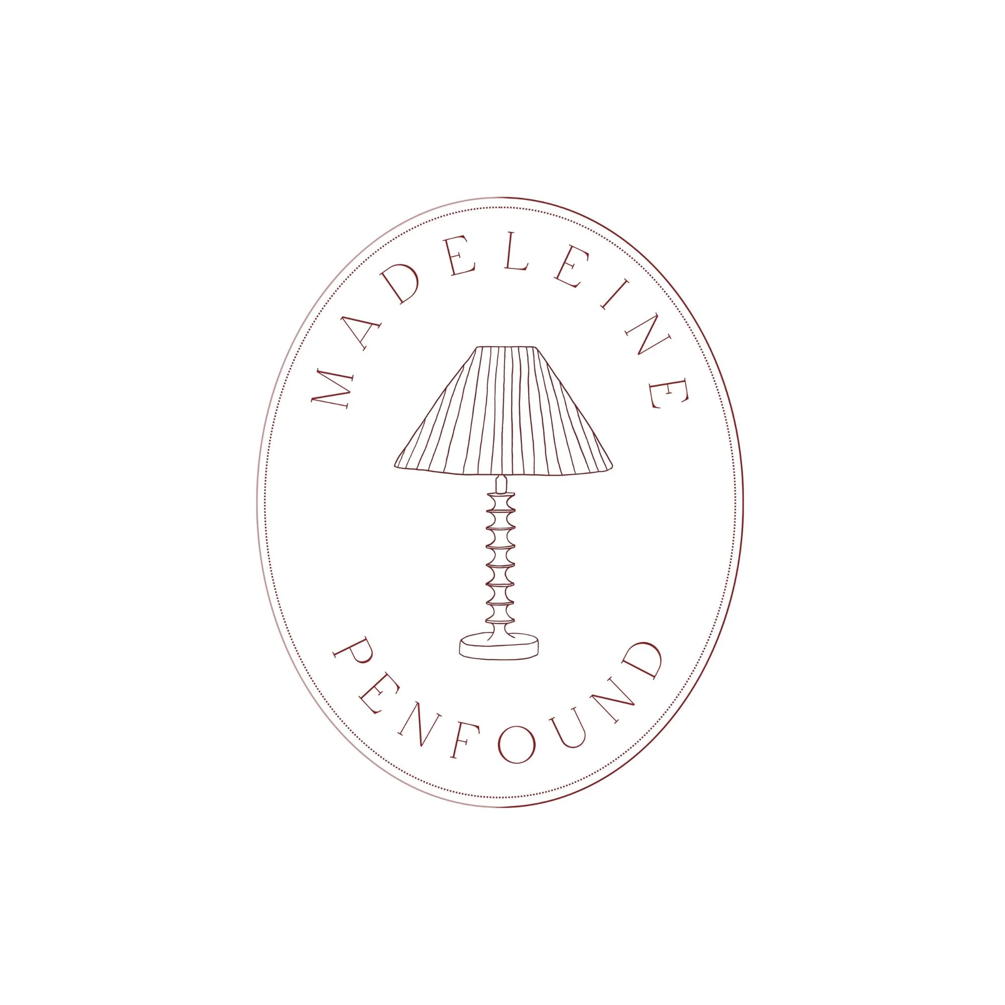 A project I&rsquo;ve been working on behind the scenes. I can&rsquo;t wait to share more soon. Keep an eye out! Madeleine Penfound 🌟