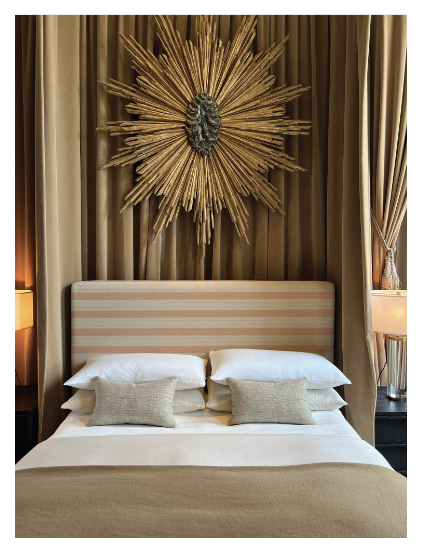 Screenshot 2025-03-25 at 15.03.29.png