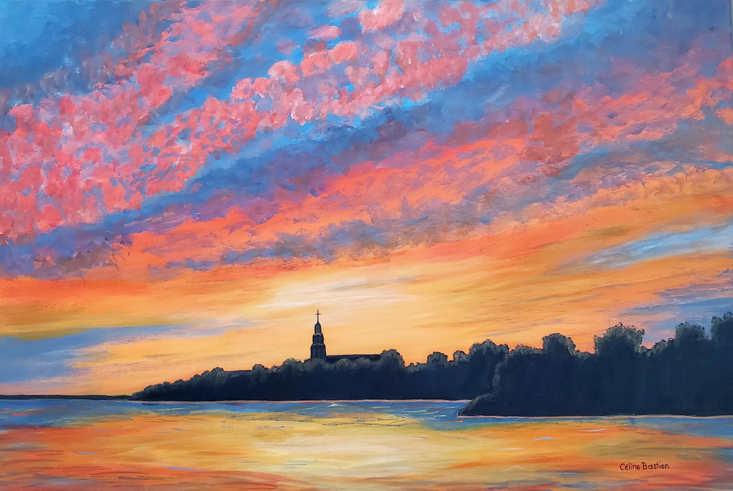 Pointe-Claire en couleurs.jpg