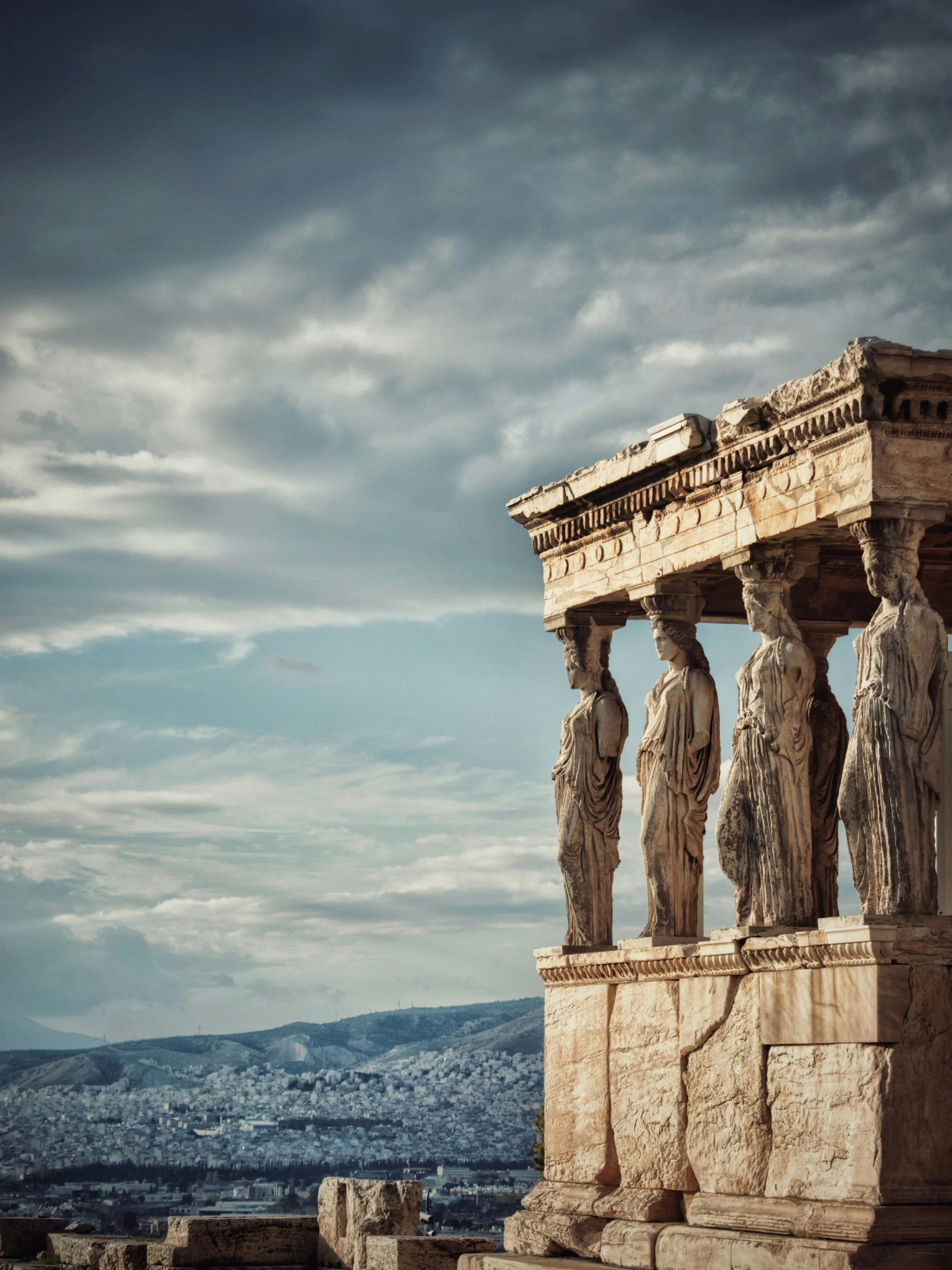 Interdependence in Relationships: Balancing Autonomy and Togetherness