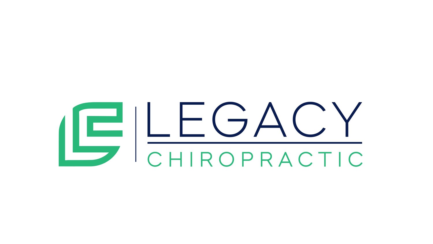 Legacy Chiropractic