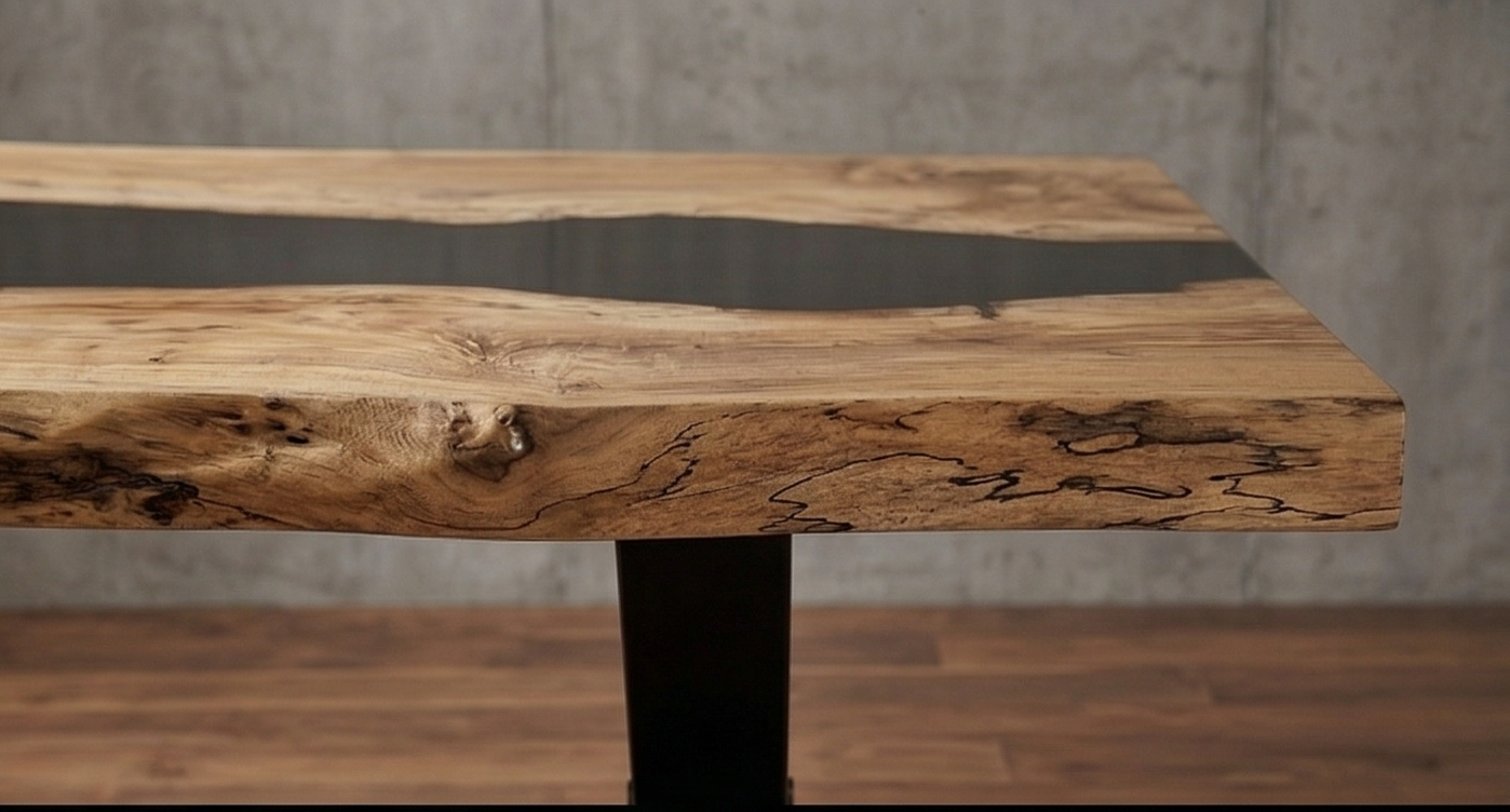 Gemini_Generated_Image_hojk7hojk7hojk7h (31).png