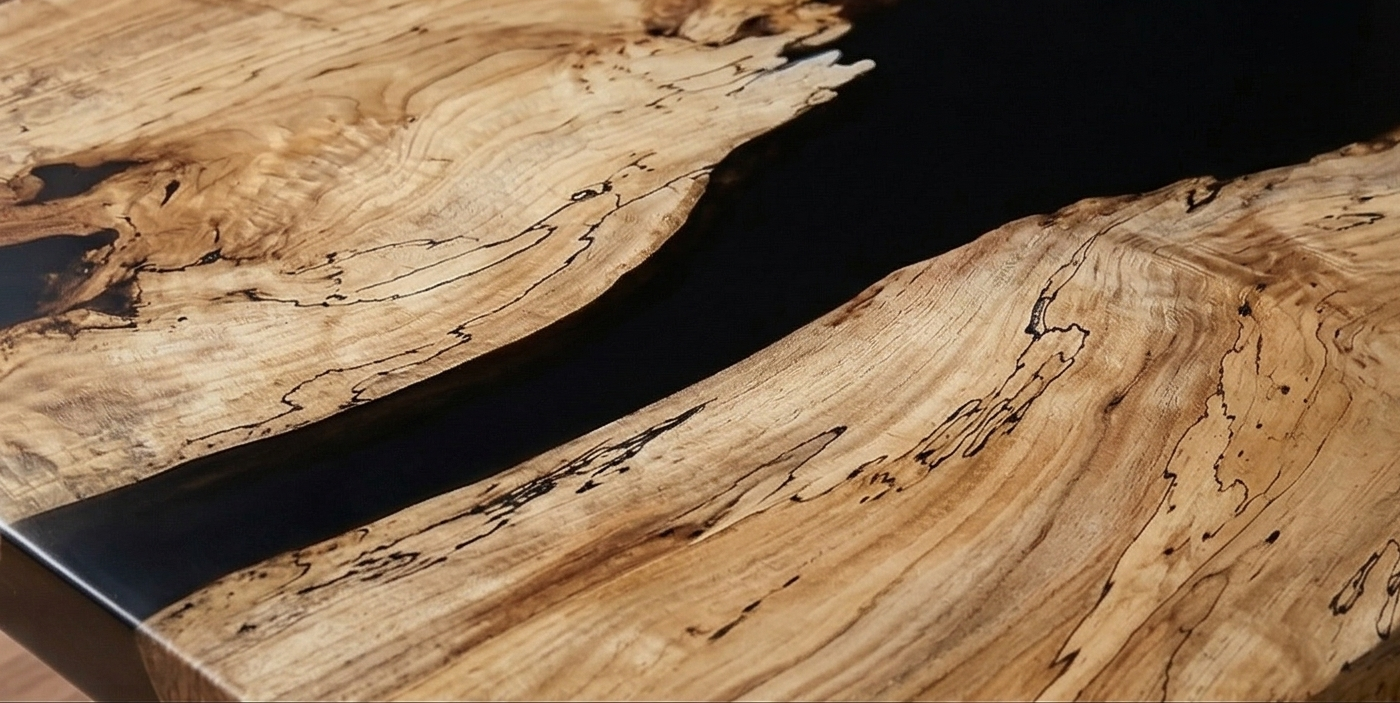 Gemini_Generated_Image_hojk7hojk7hojk7h 2.png