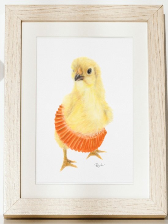 party+chick+art+print+mockup.jpg