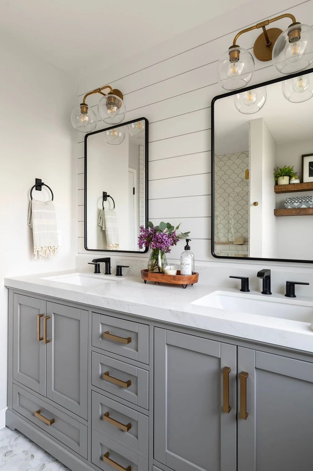 JBP_Symmetry_Westmoreland_5.6.24.010 copy.jpg