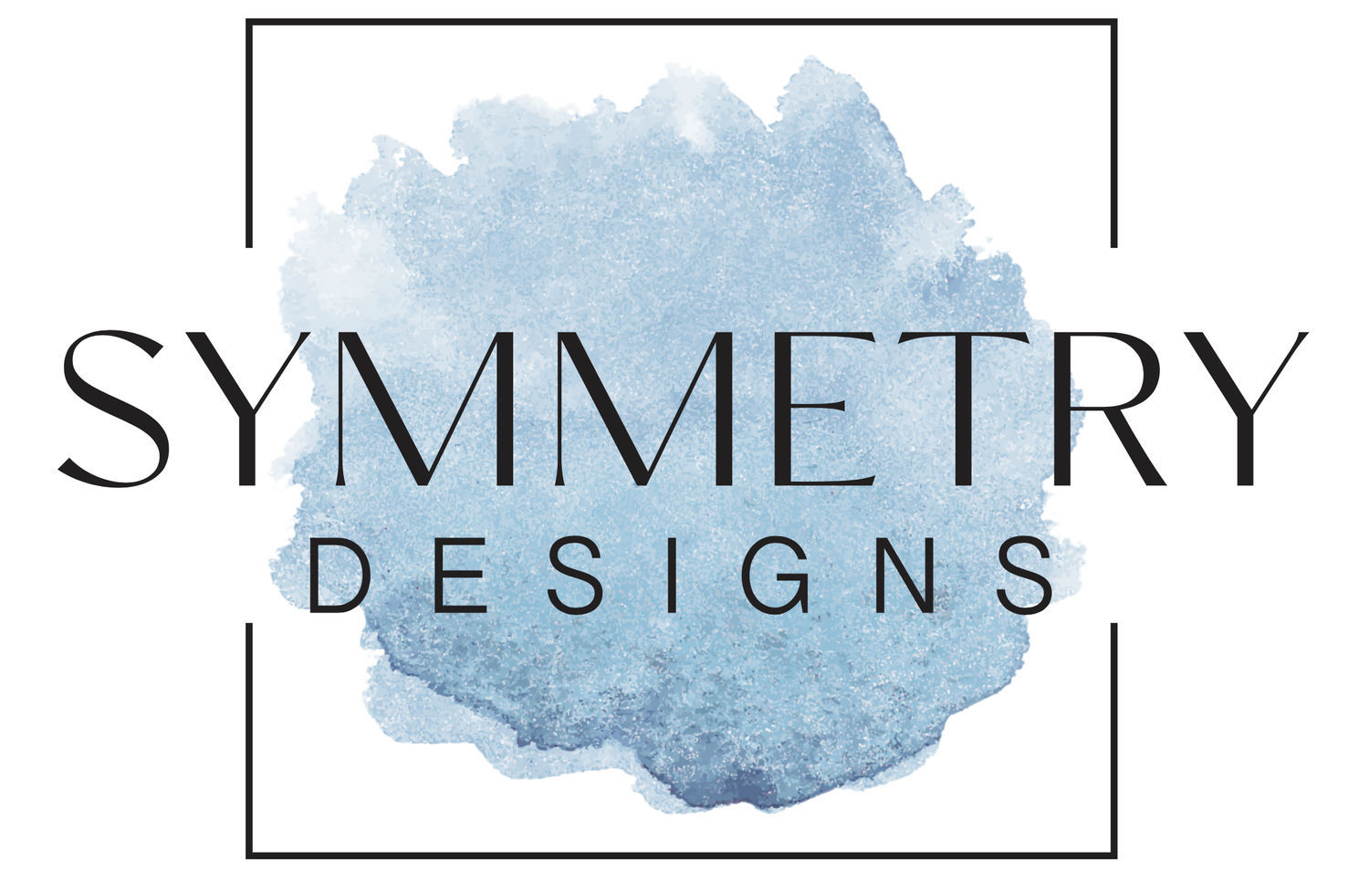 Symmetry Designs 