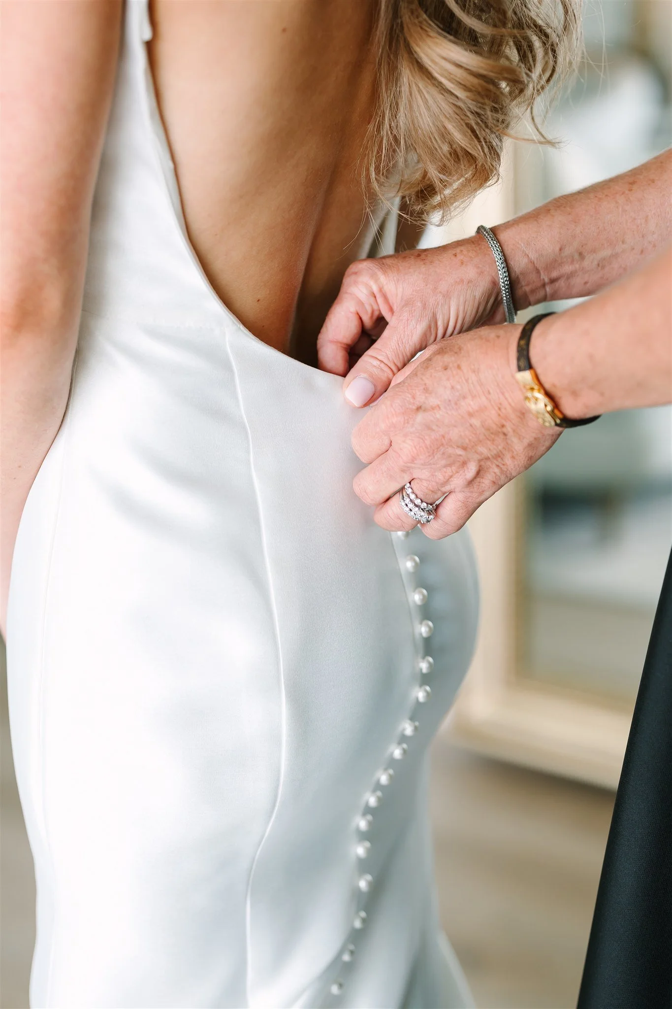 hannahwayphotography.com-157.jpg