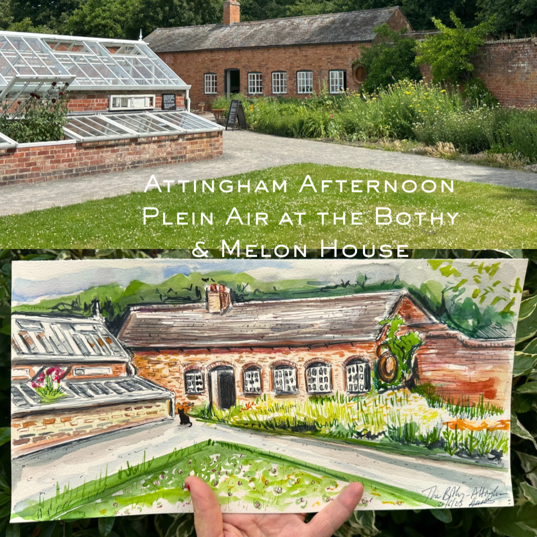 Attingham+Afternoon+Plein+Air+at+the+Botha+%26+Melon+House.png