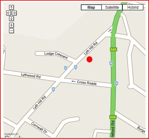 Memorial Hall location.jpg