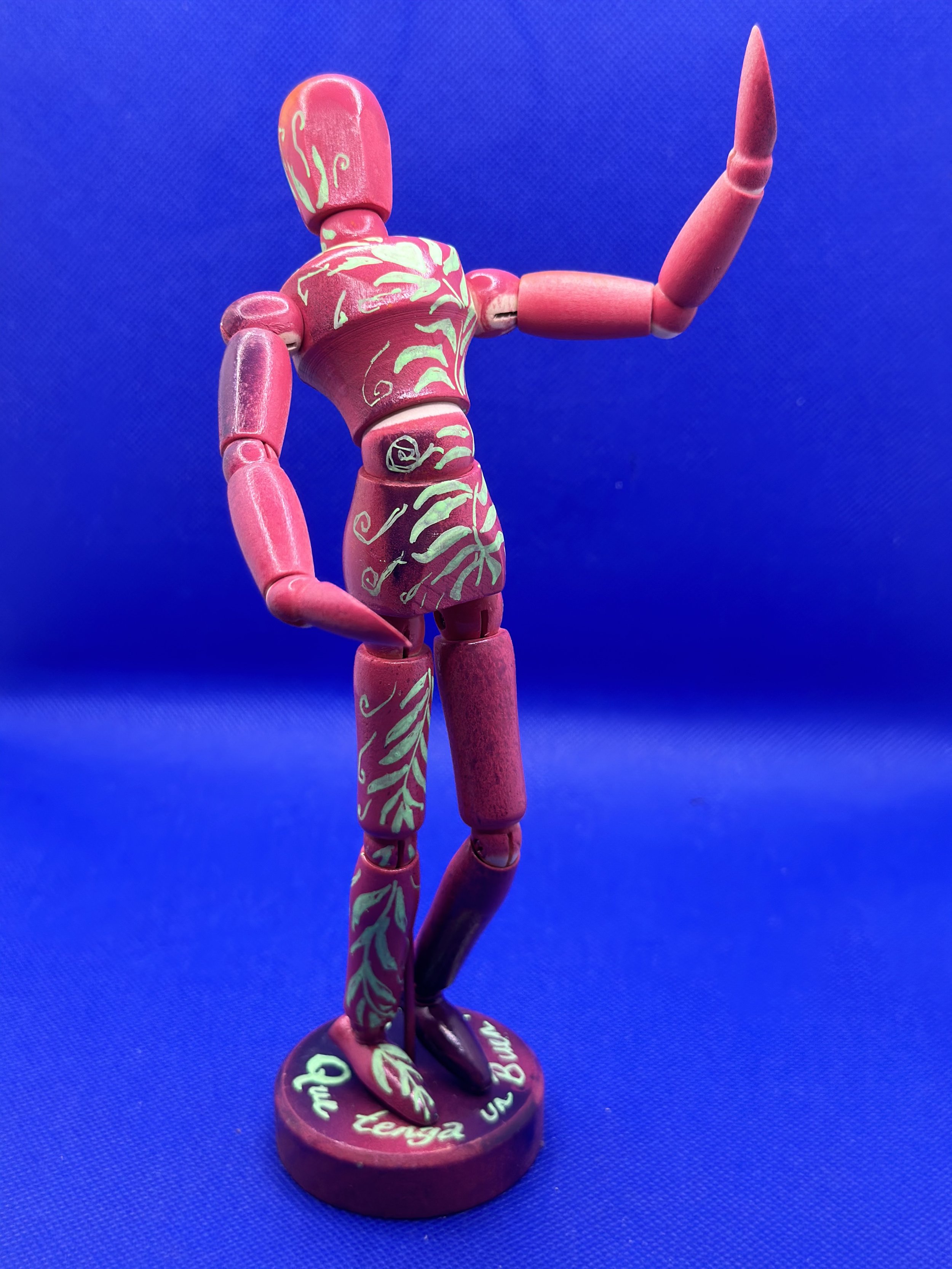 IMG_4492.jpeg