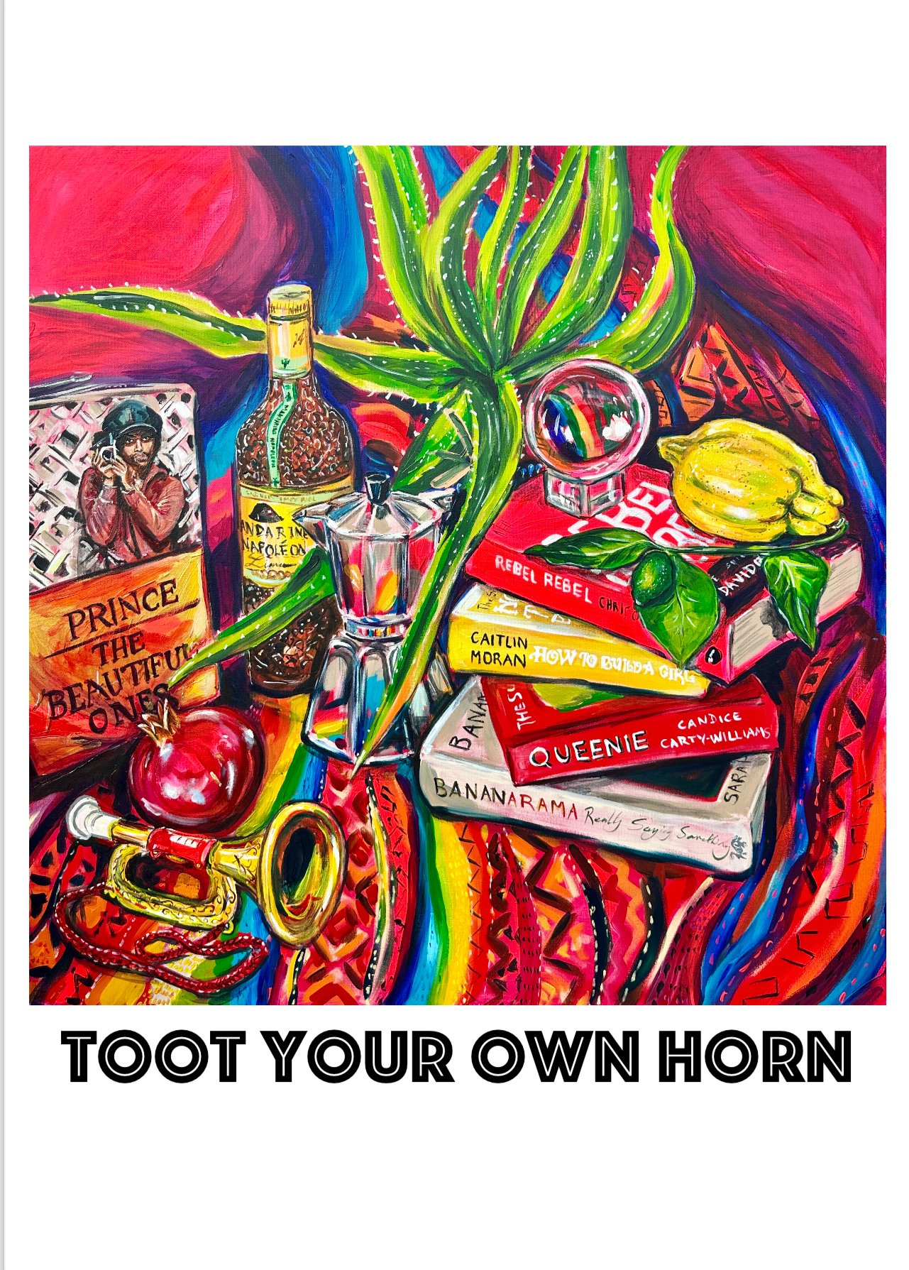 trumpet poster Lucy Caddel.jpeg