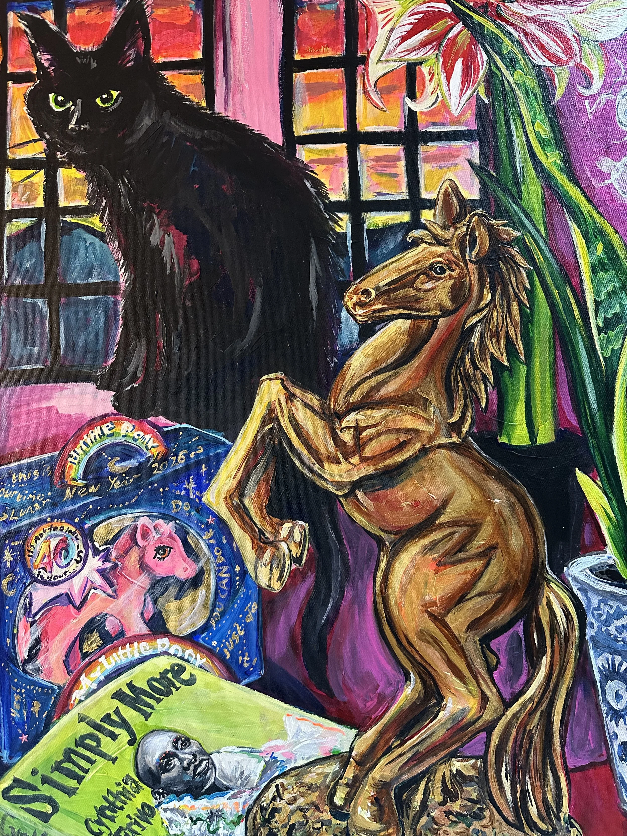 Sensational Sunsets June 13th 2026