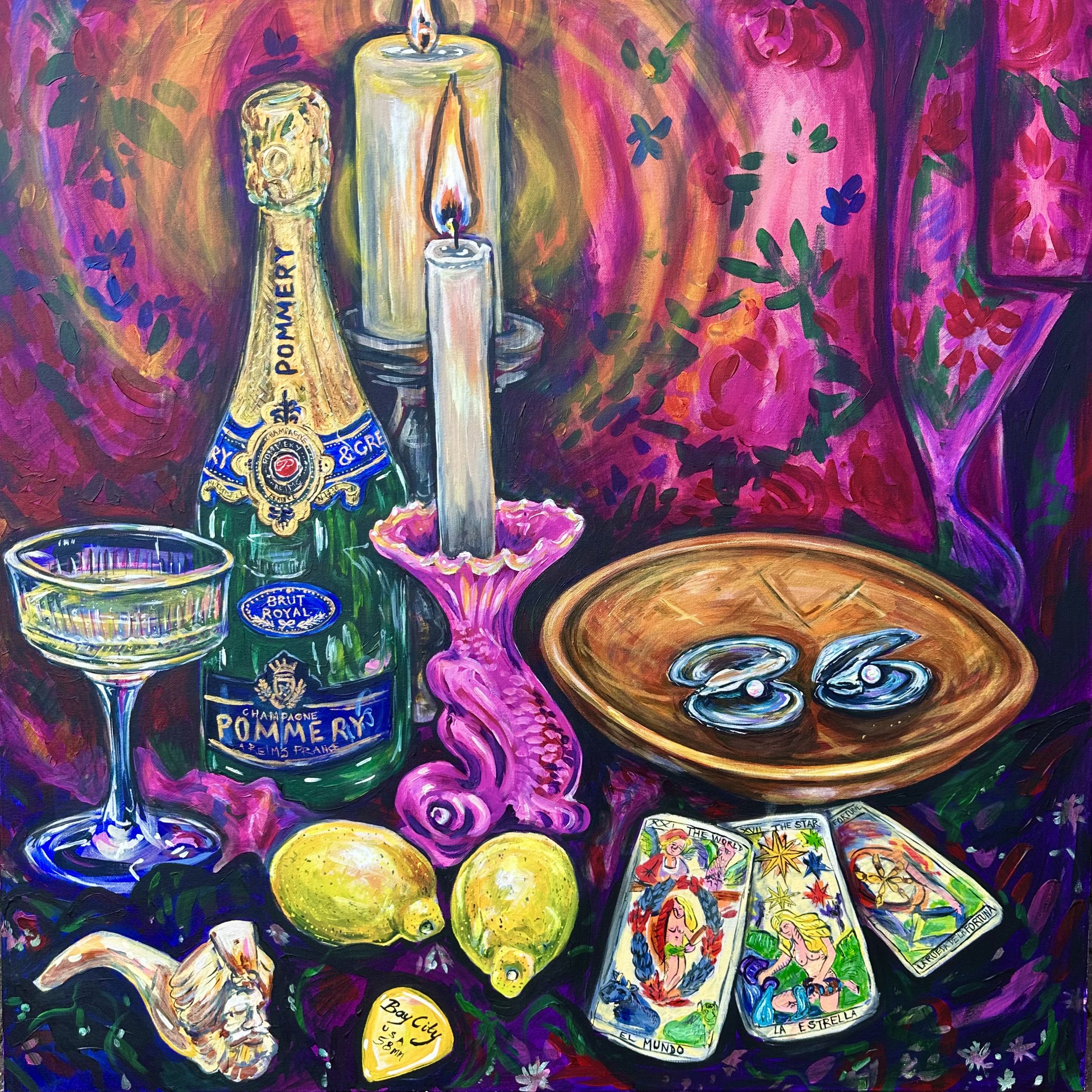 still life painting art Lucy Caddel.jpeg