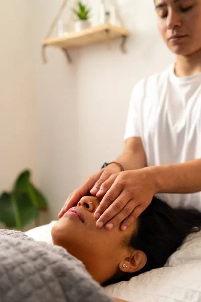 istockphoto-2154412042-612x612.jpg