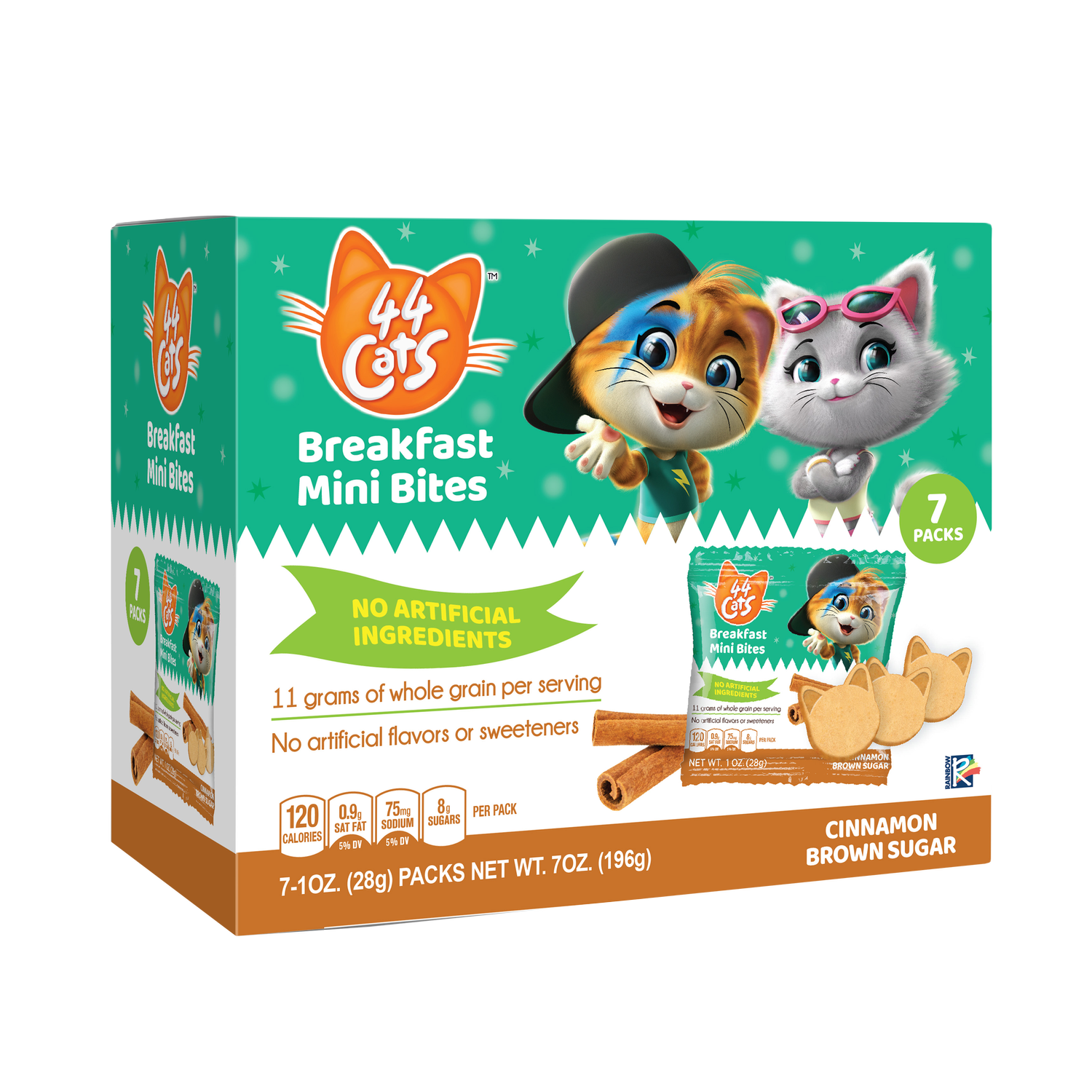 44cats-7-pk-breakfast-bites_cinnamon.png