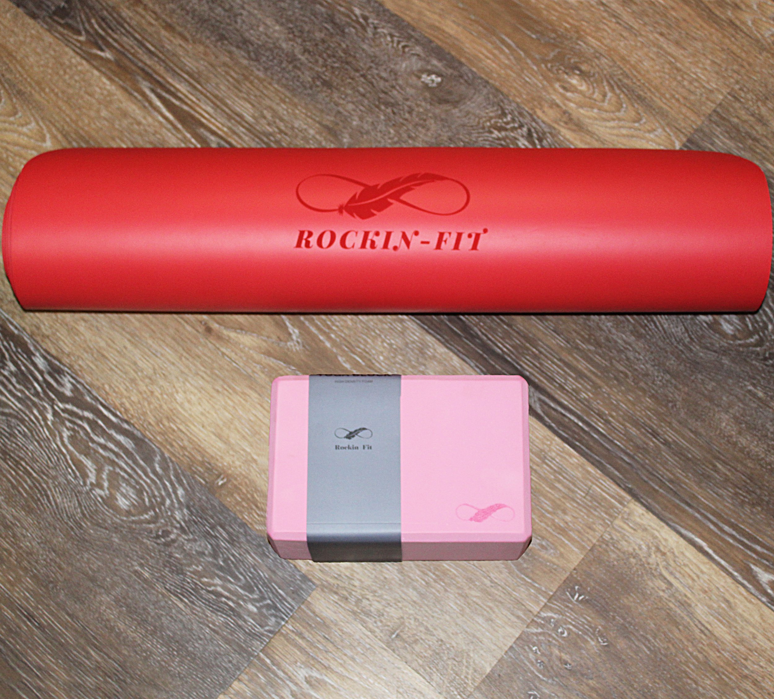 IMG_5782-red-mat-pinkblock.jpg