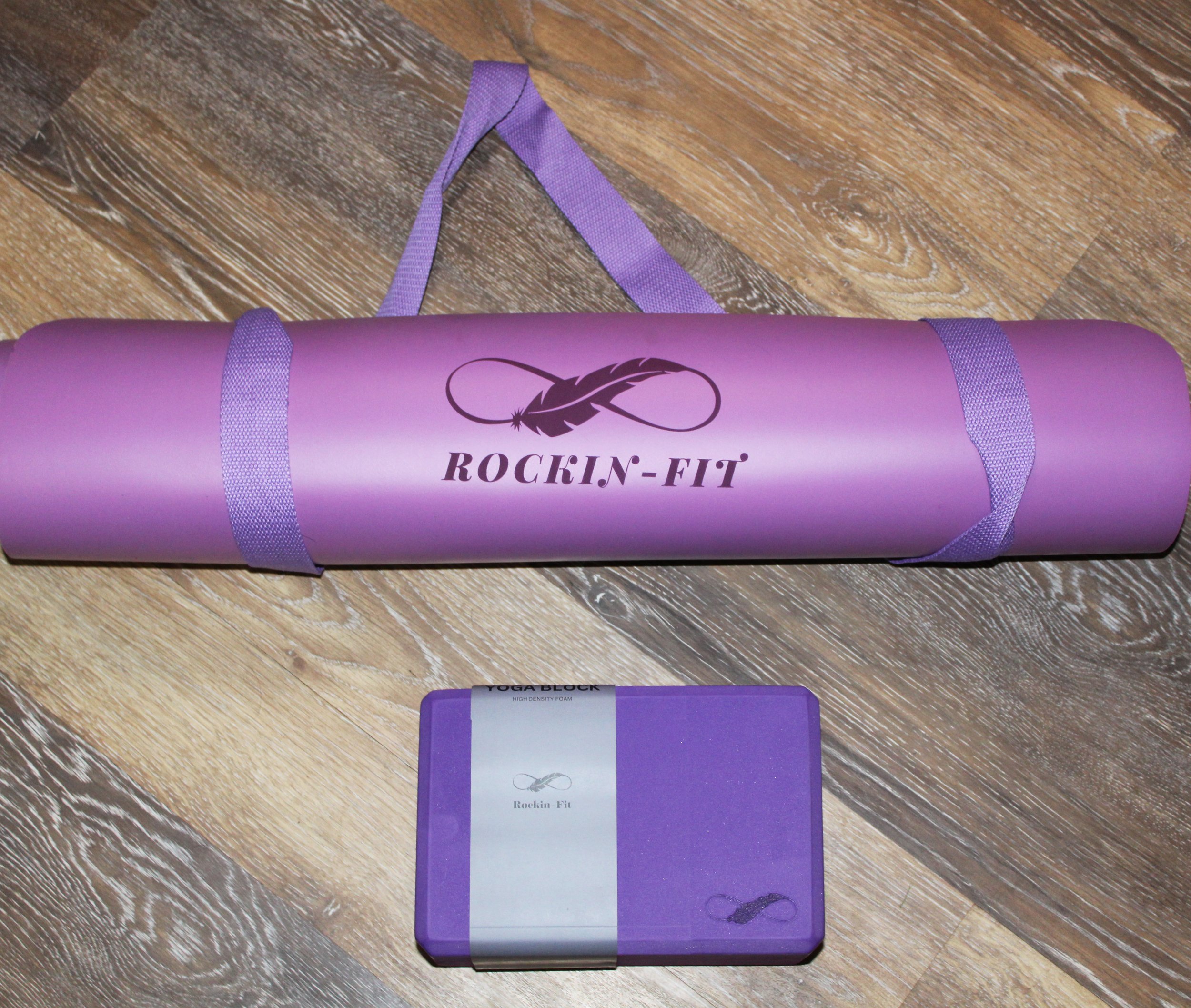 IMG_5787-purple-mat-block-strap.jpg