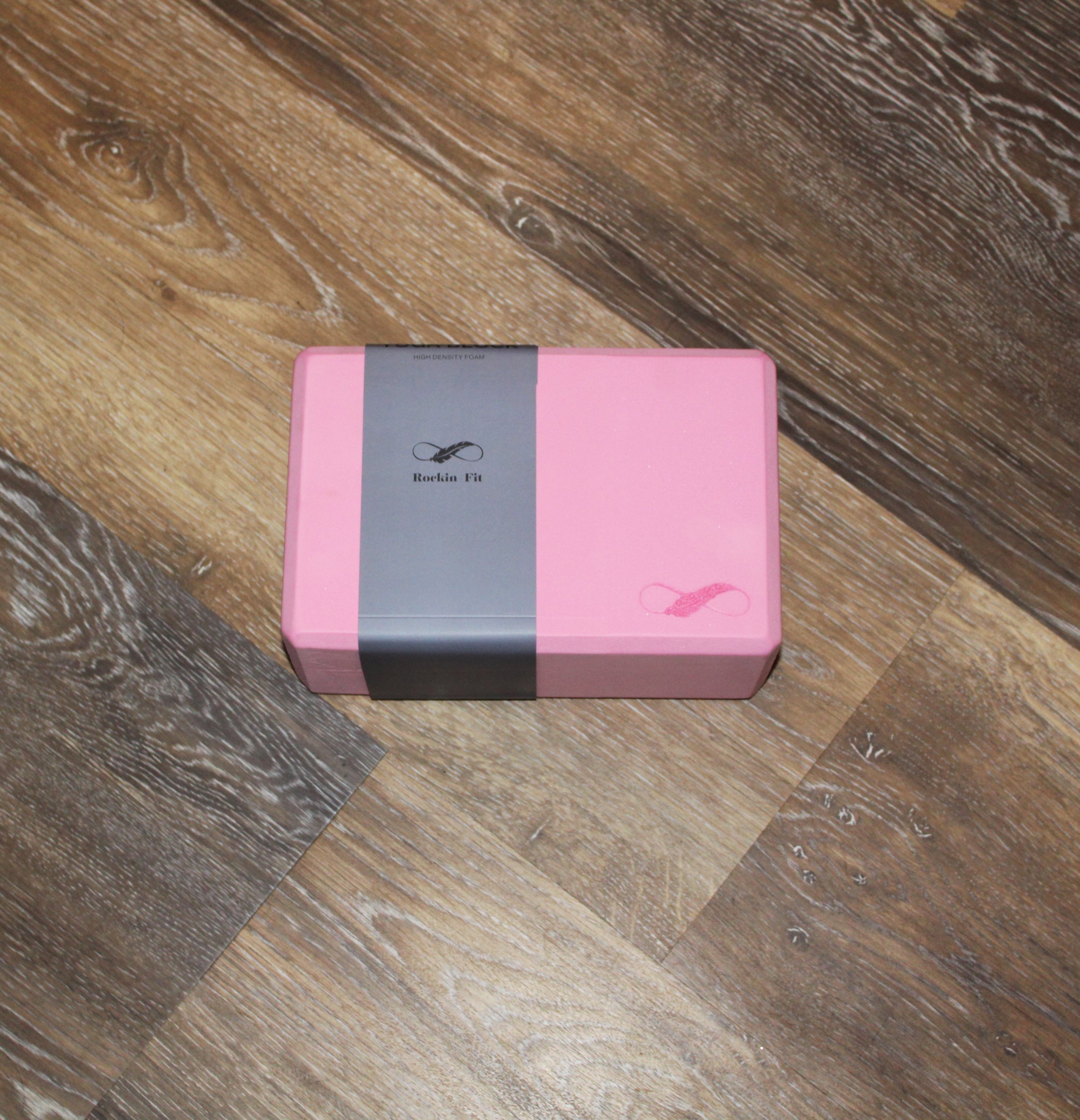 IMG_5783-pink-block.jpg