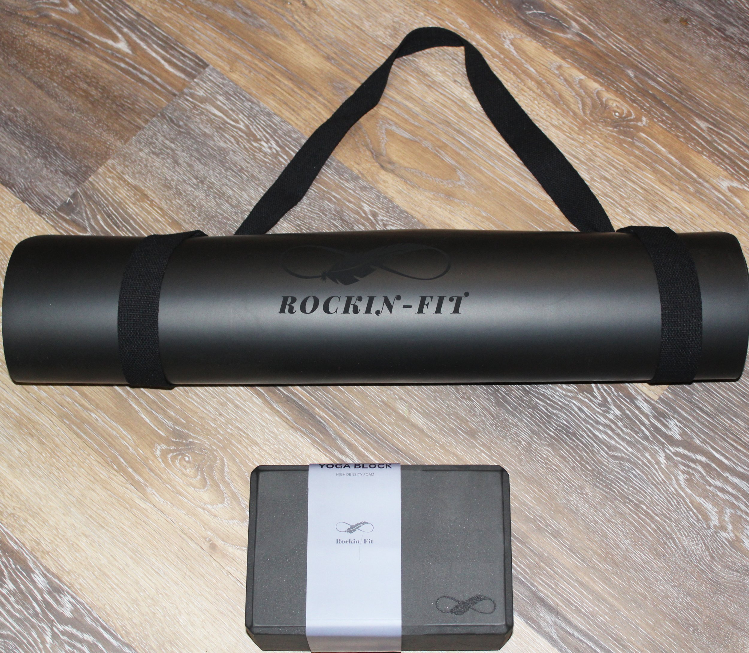 IMG_5787-black-mat-block-strap.jpg